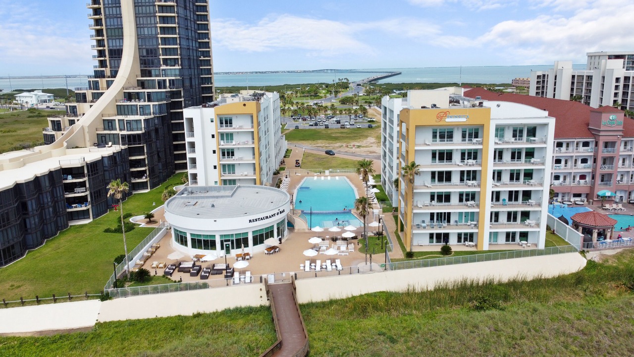 Photo of Outdoor in South Padre Island