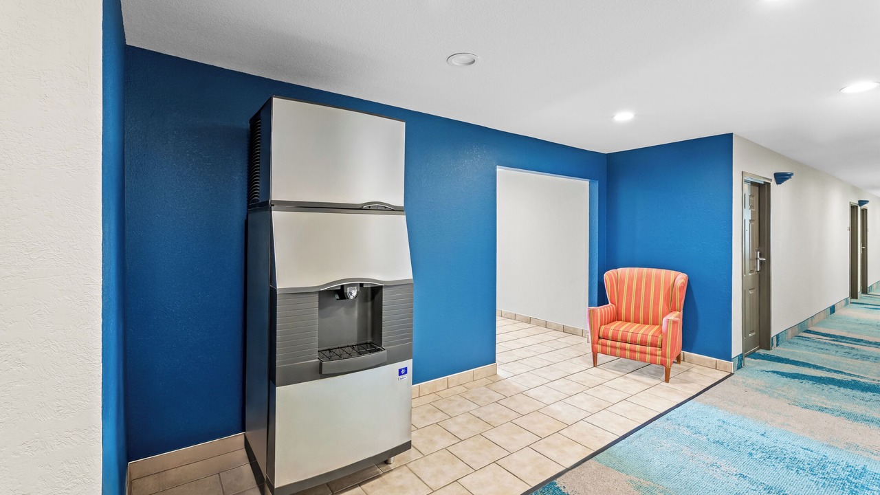 Photo of Others in Temple