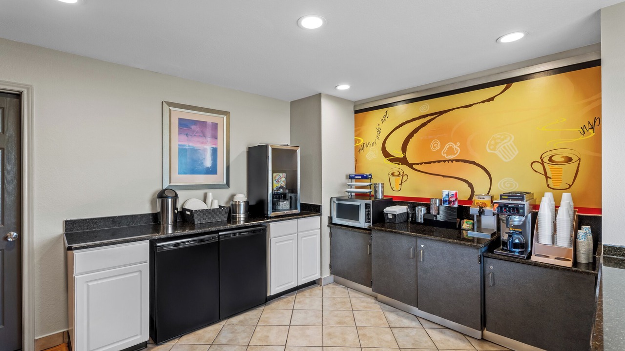 Photo of Livingroom in Temple