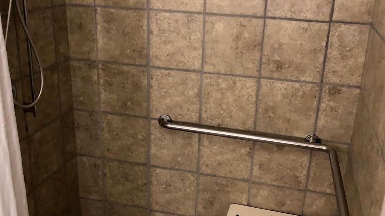 Photo of Bathroom in Decatur