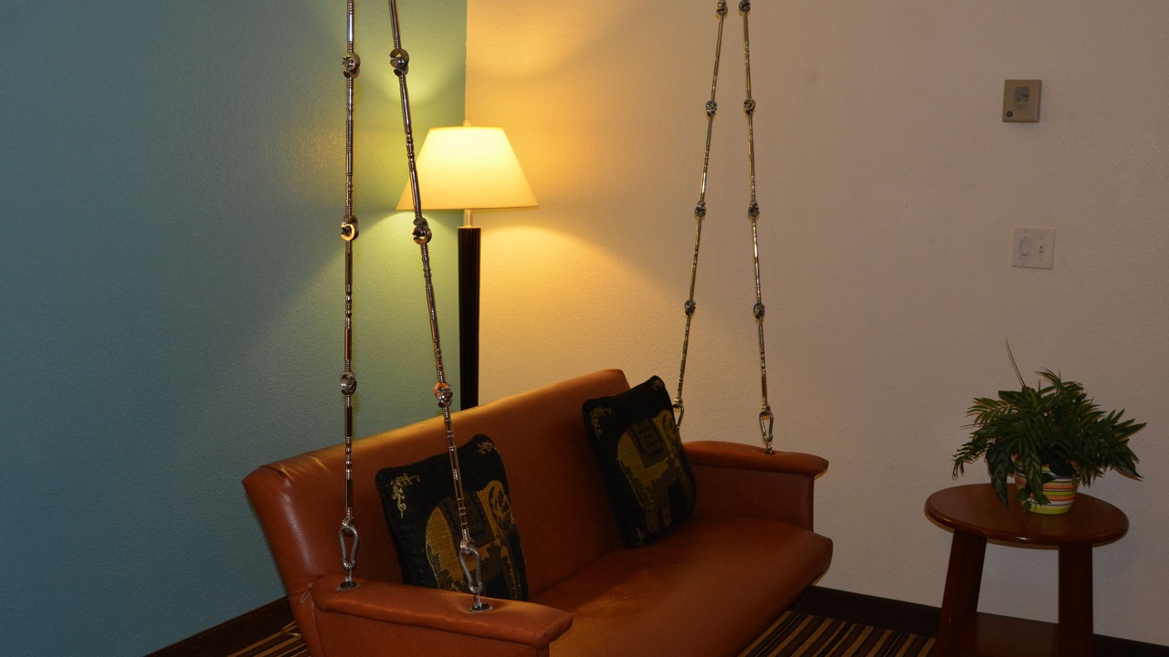 Photo of Bedroom in McKinney