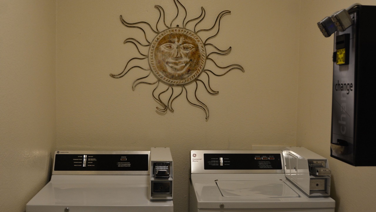 Photo of Bedroom in McKinney