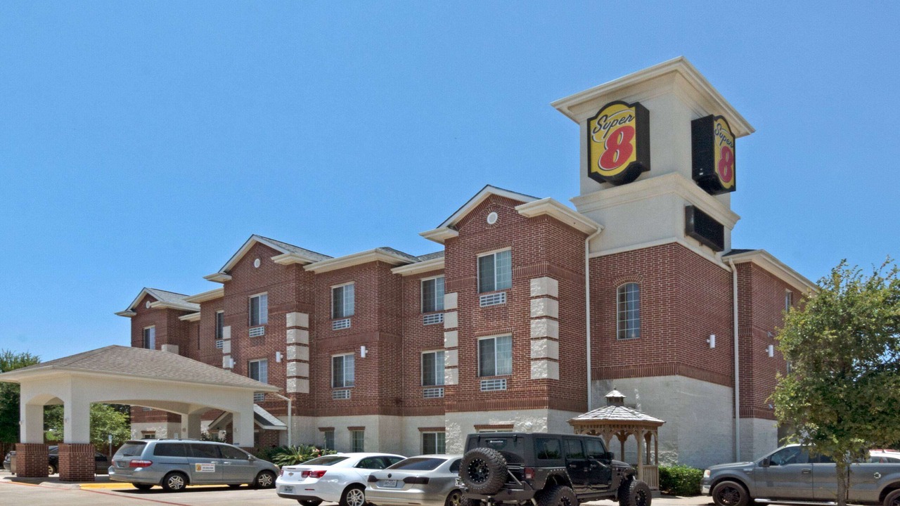 Photo of Outdoor in McKinney