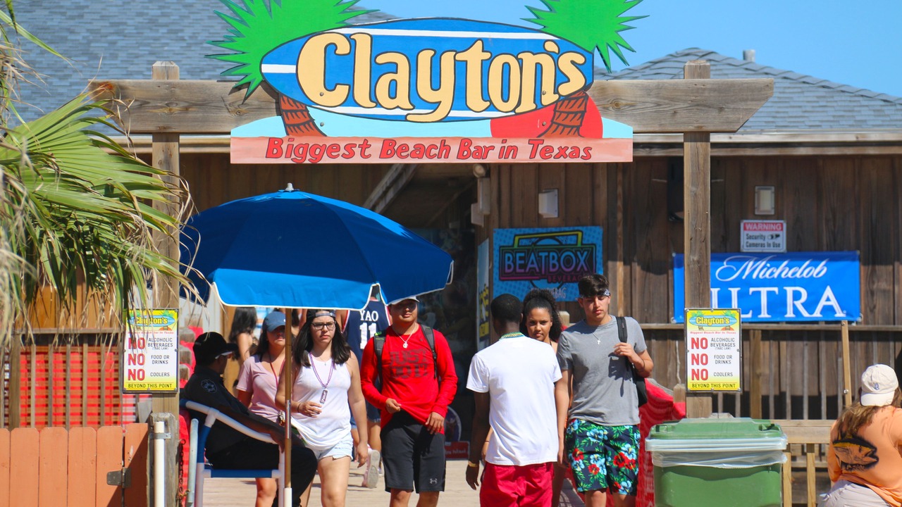 Photo of Others in South Padre Island