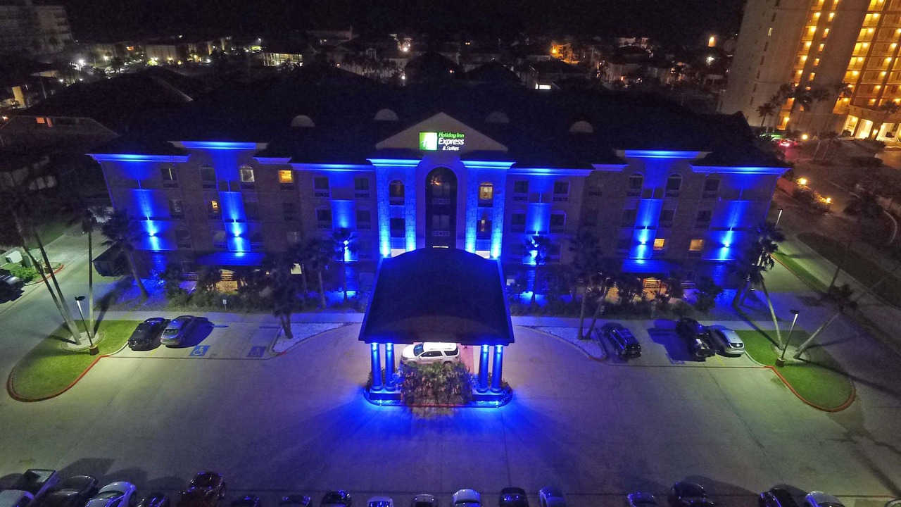 Photo of Outdoor in South Padre Island