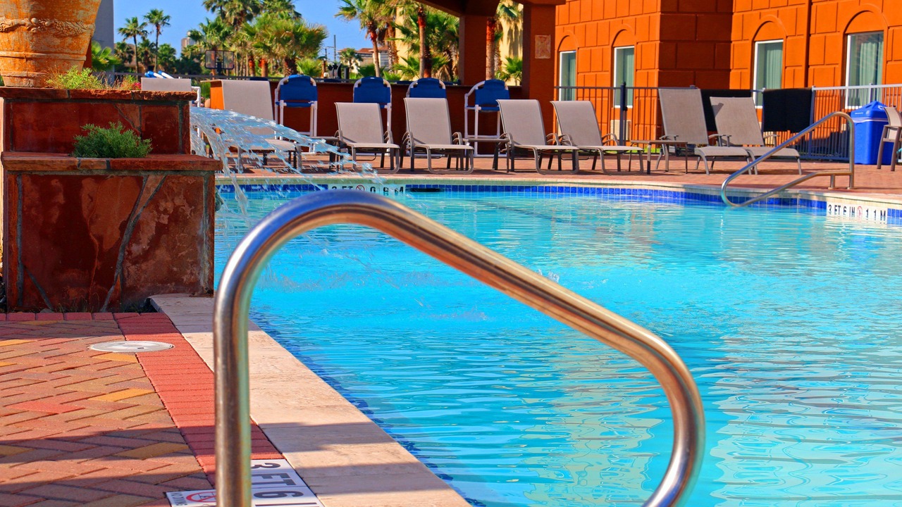 Photo of Outdoor in South Padre Island