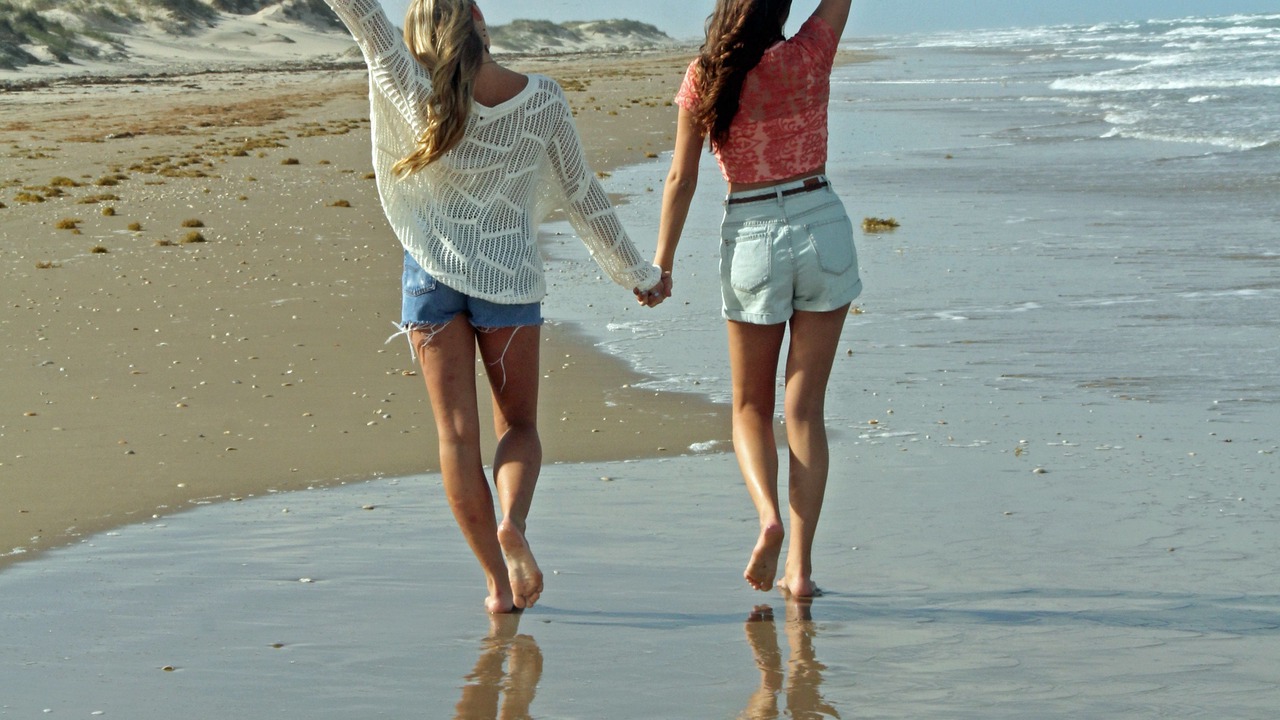 Photo of Others in South Padre Island