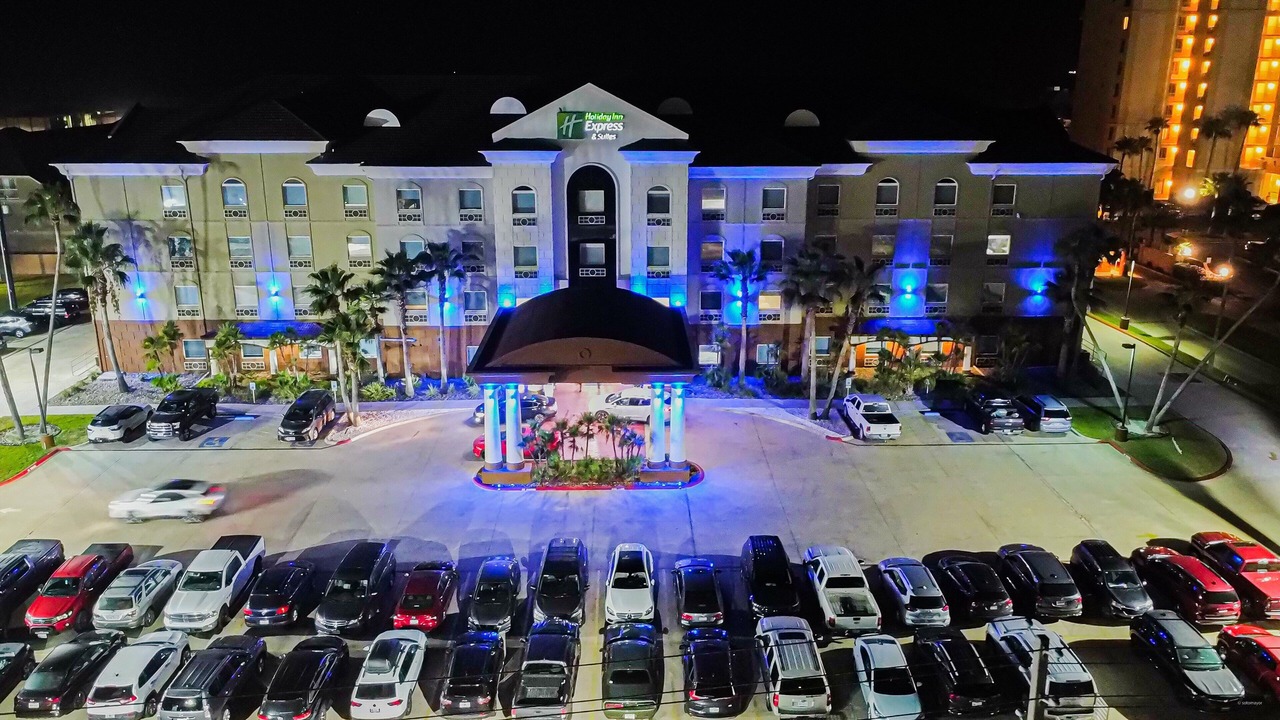 Photo of Outdoor in South Padre Island
