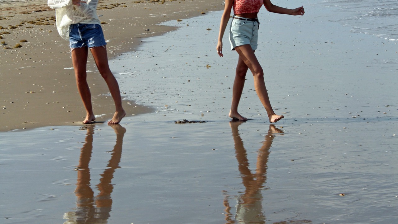 Photo of Others in South Padre Island