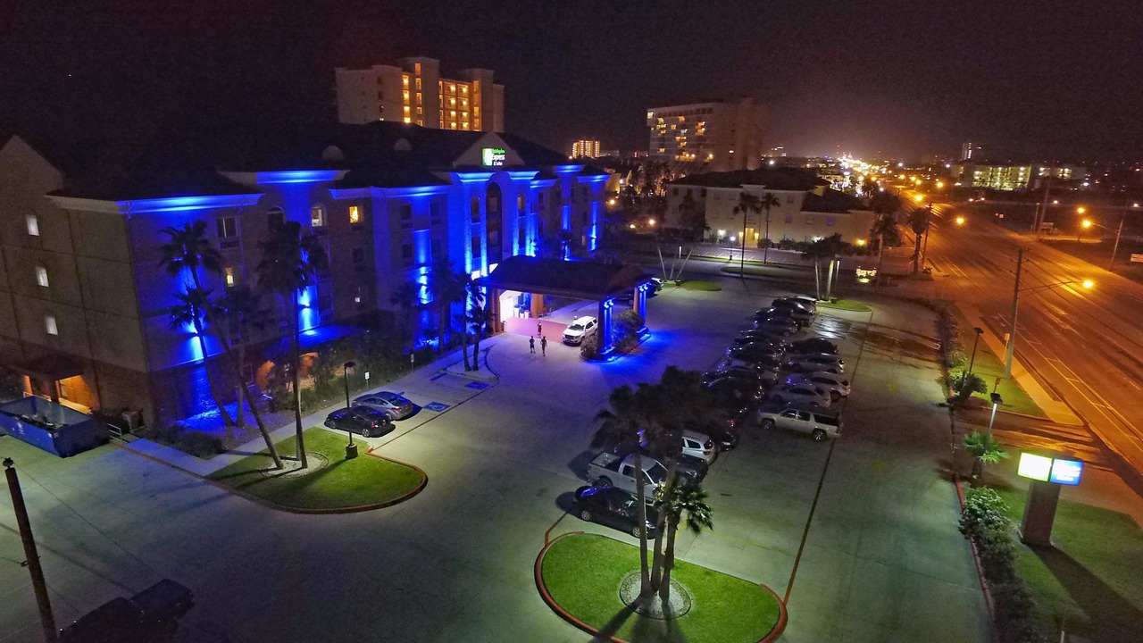 Photo of Outdoor in South Padre Island