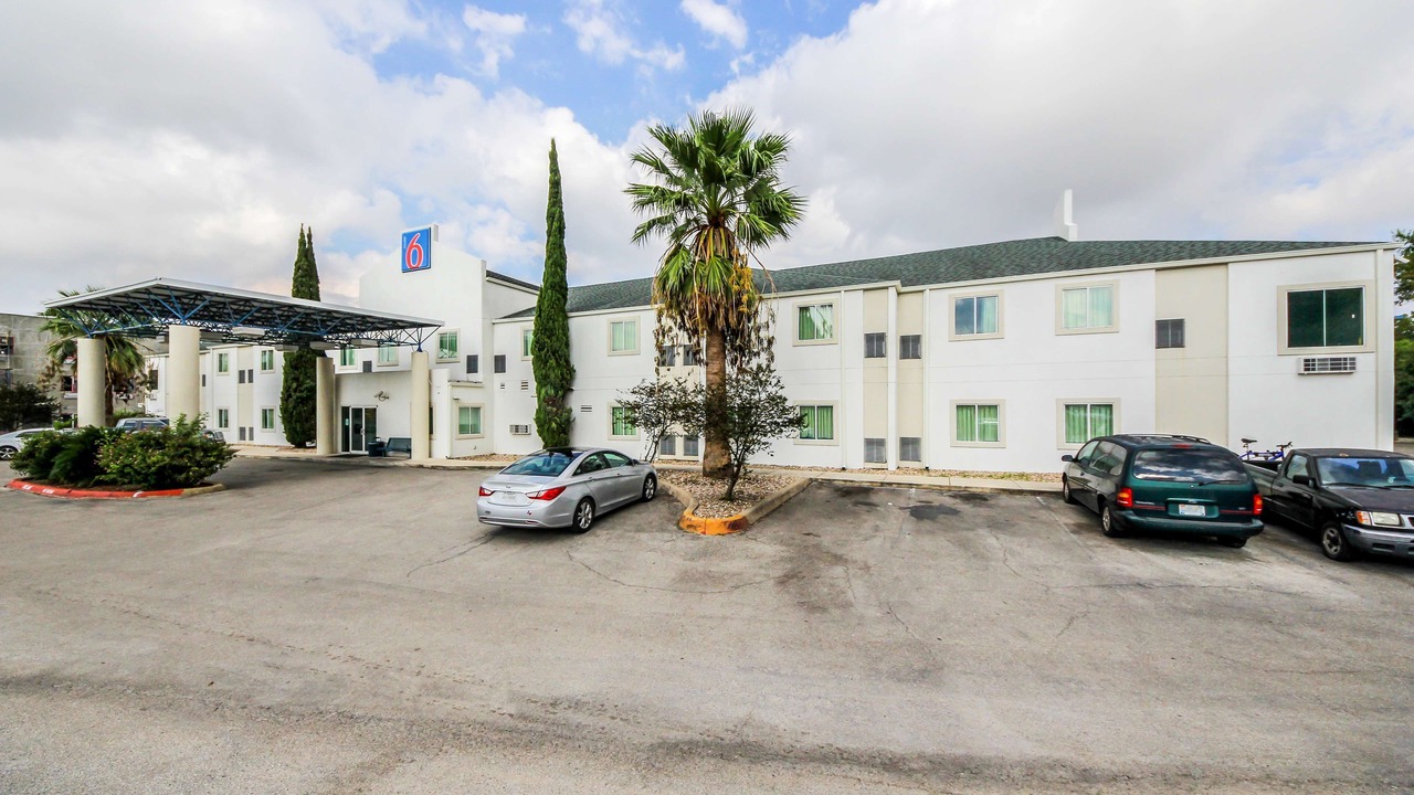Photo of Outdoor in New Braunfels