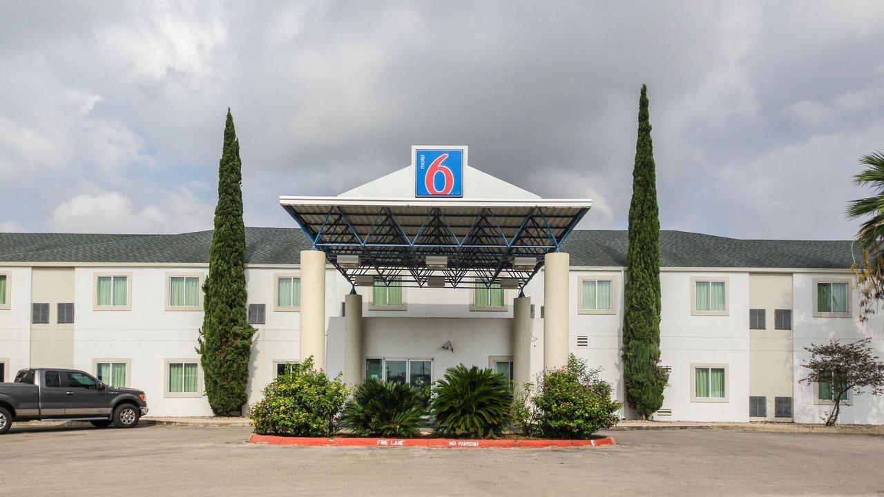 Photo of Outdoor in New Braunfels