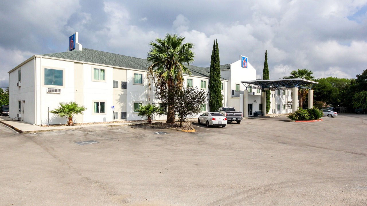Photo of Outdoor in New Braunfels