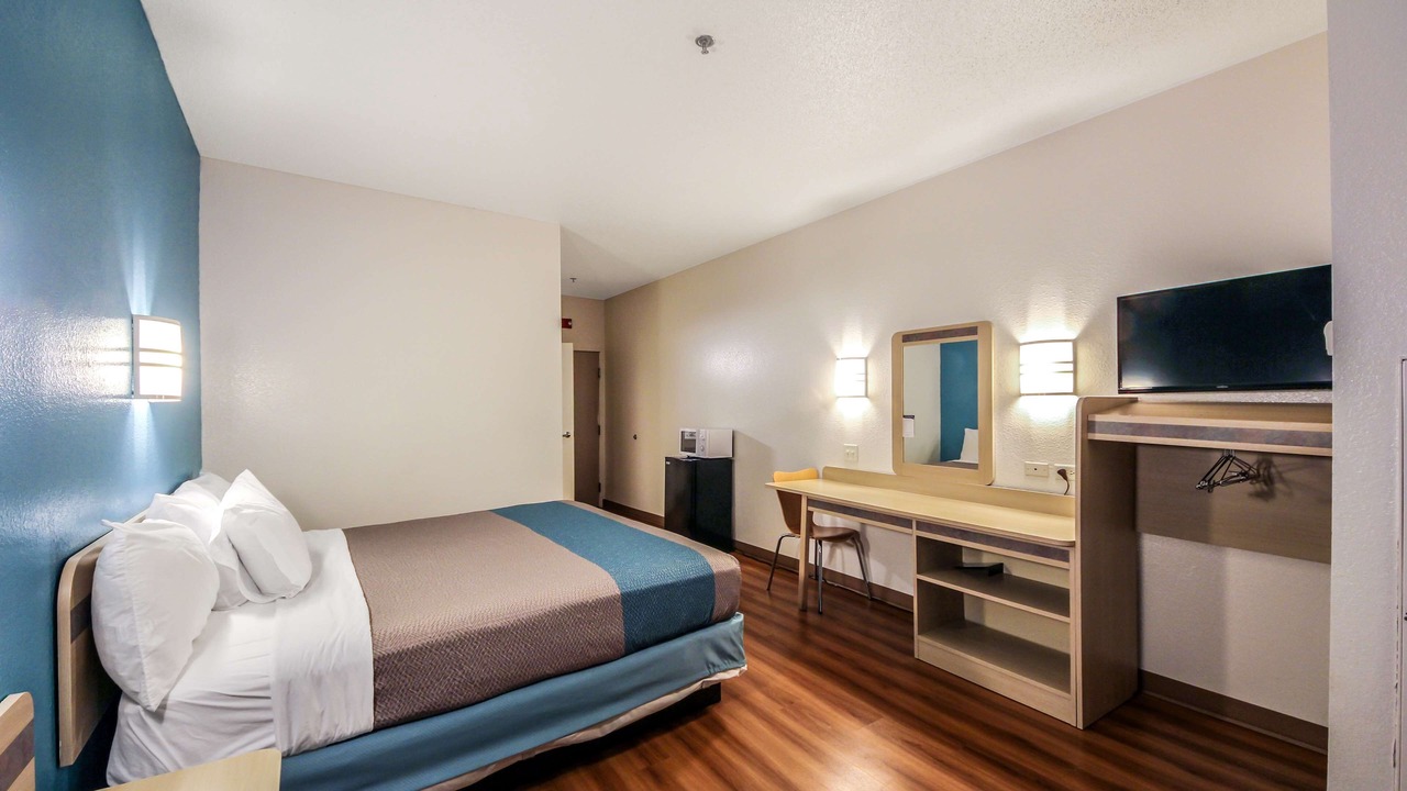 Photo of Others in New Braunfels