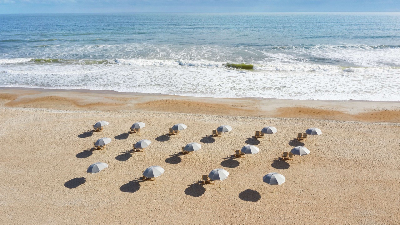 Photo of Outdoor in St. Augustine Beach