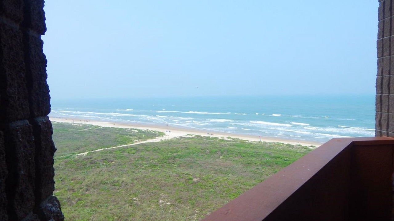Photo of Others in South Padre Island