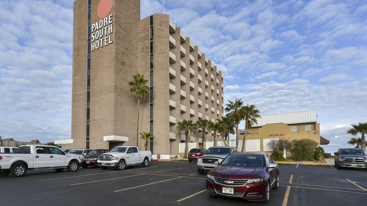 Photo of Outdoor in South Padre Island