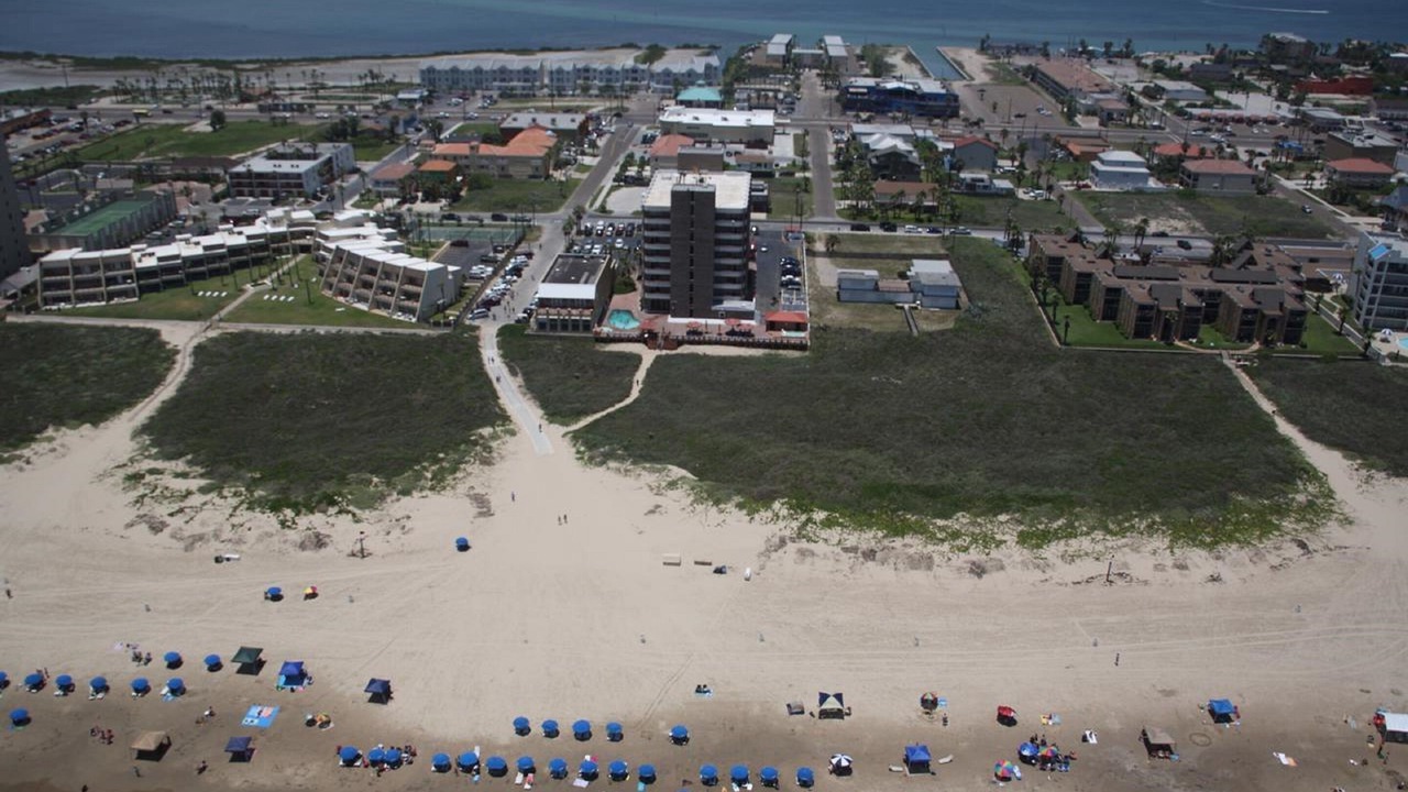 Photo of Others in South Padre Island