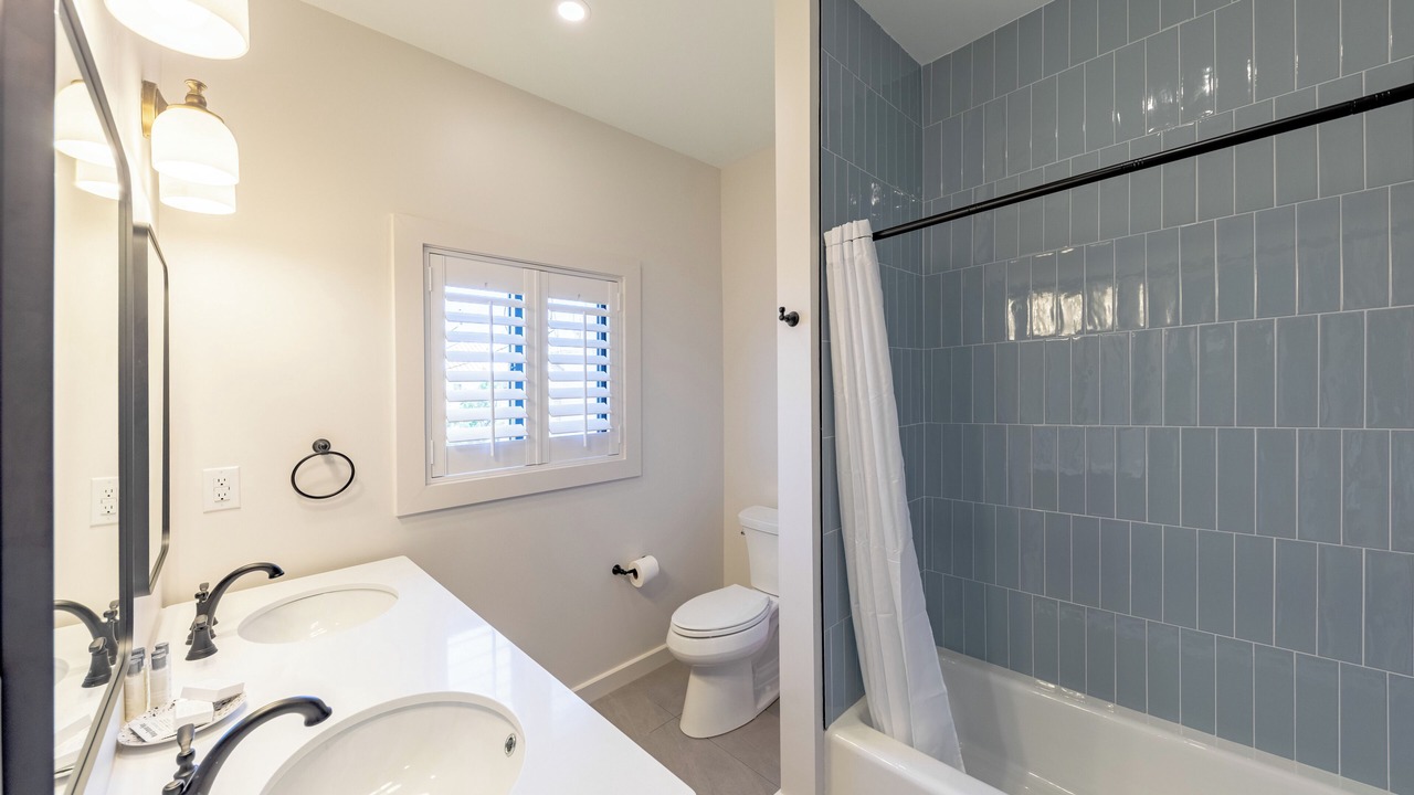 Photo of Bathroom in Boca Grande