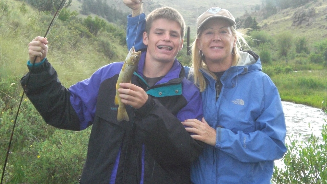 Photo of Others in Indian Mountain