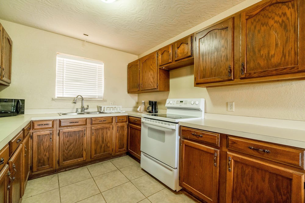 Photo of Kitchen in Stamford