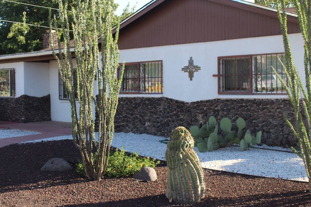 Photo of Others in Mesilla Park