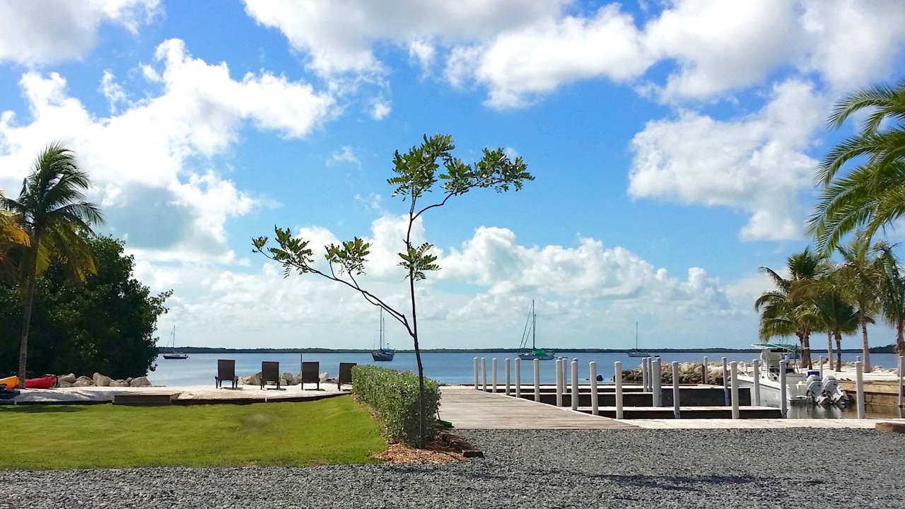 Photo of Outdoor in Key Largo