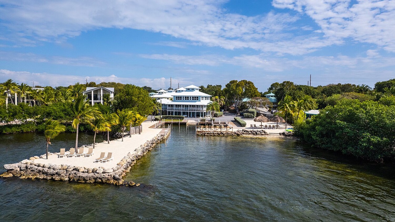 Photo of Outdoor in Key Largo