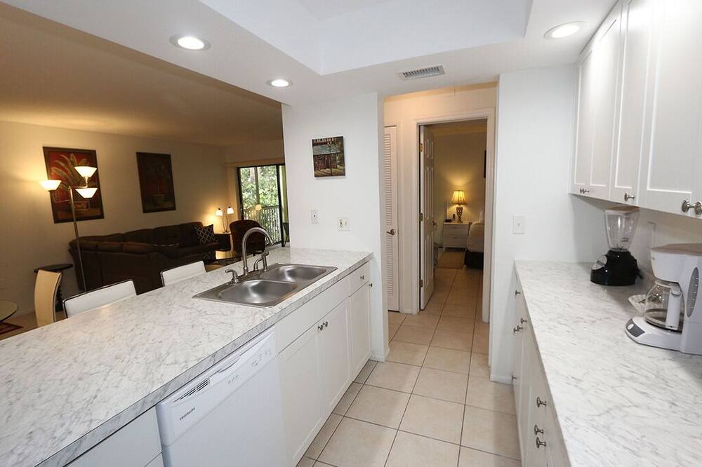 Photo of Kitchen in Whitney Beach