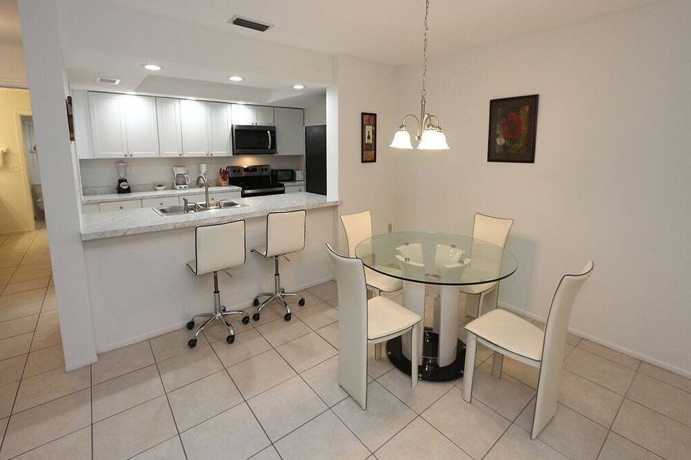 Photo of Kitchen in Whitney Beach