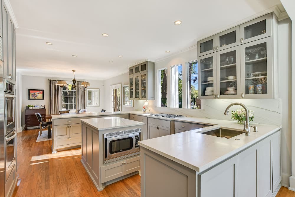 Photo of Others in Pemberton Heights