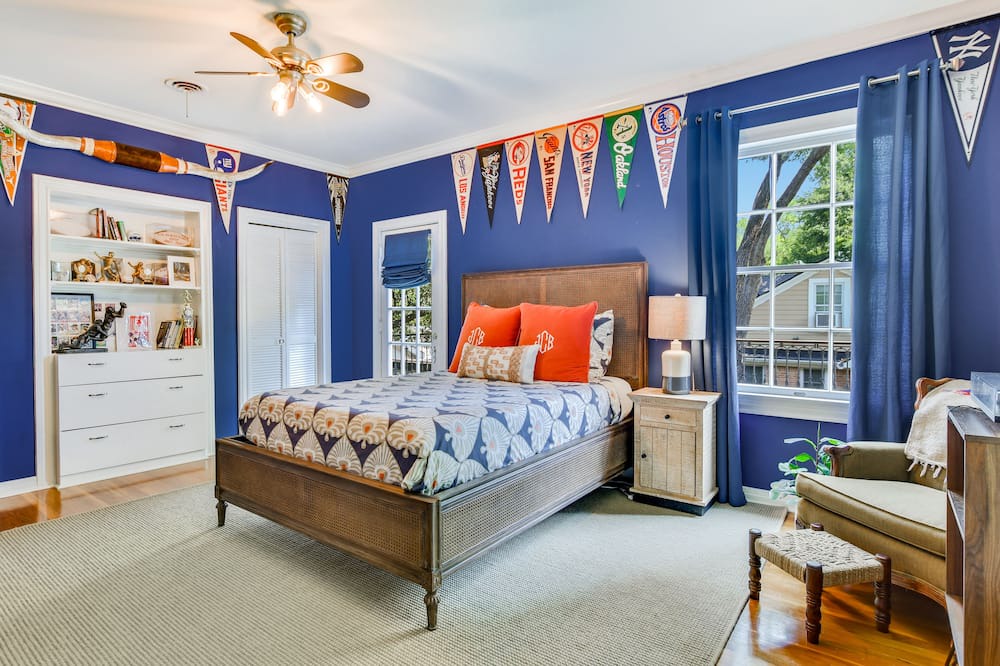 Photo of Others in Pemberton Heights