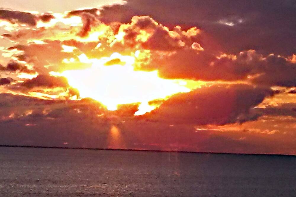Photo of Outdoor in South Padre Island