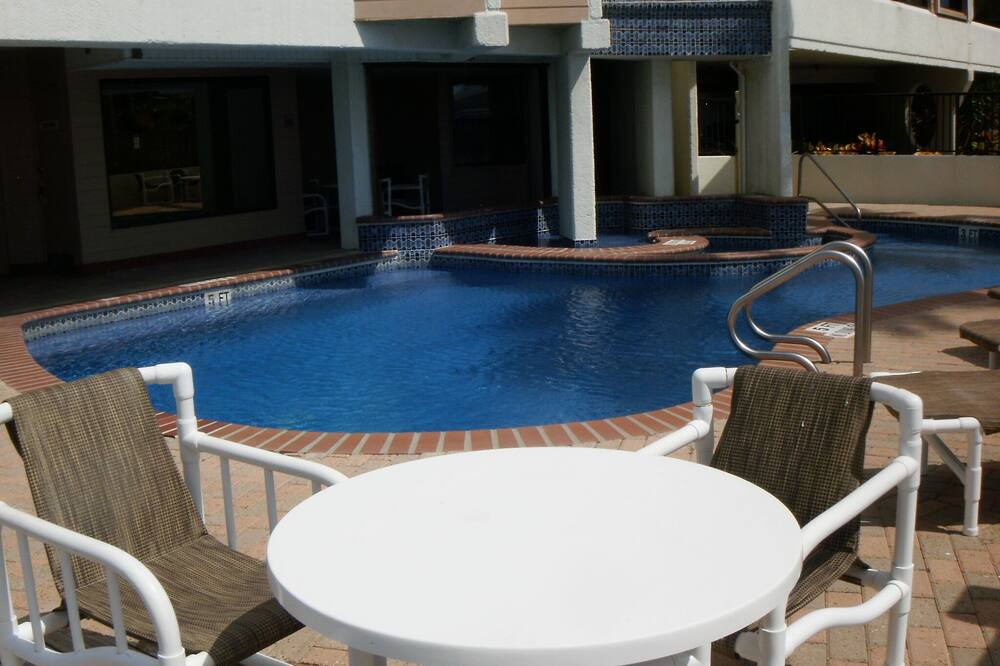 Photo of Outdoor in South Padre Island