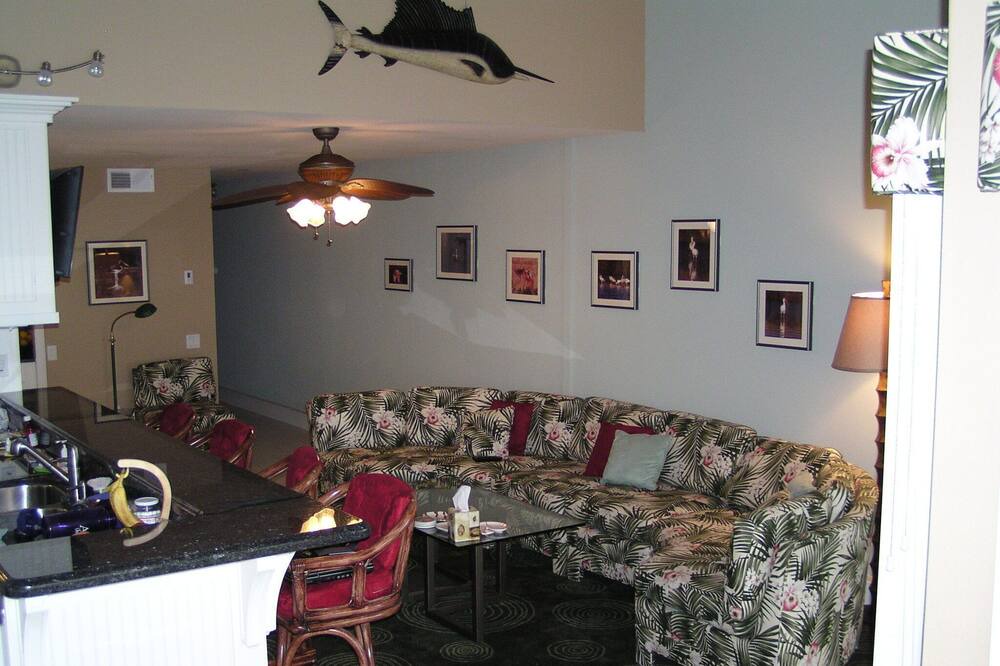 Photo of Others in South Padre Island