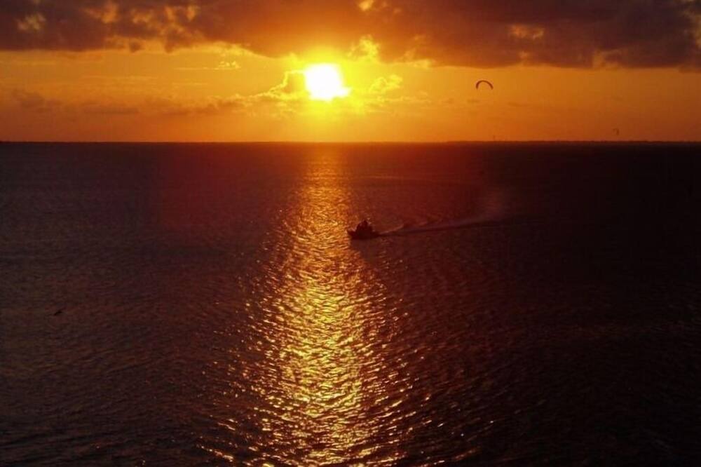 Photo of Outdoor in South Padre Island