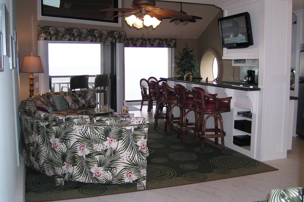 Photo of Others in South Padre Island