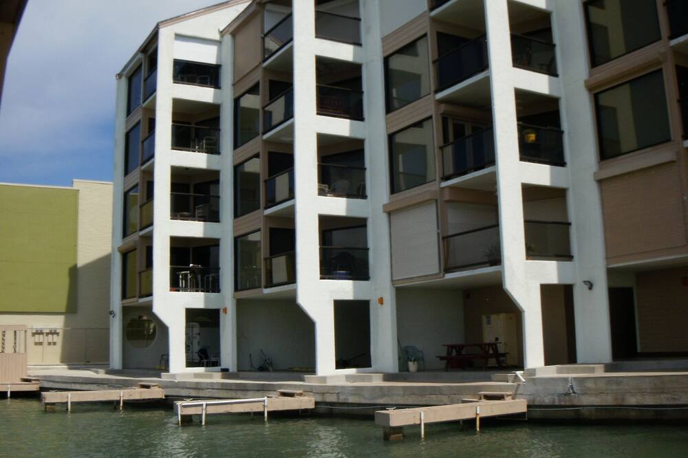 Photo of Outdoor in South Padre Island