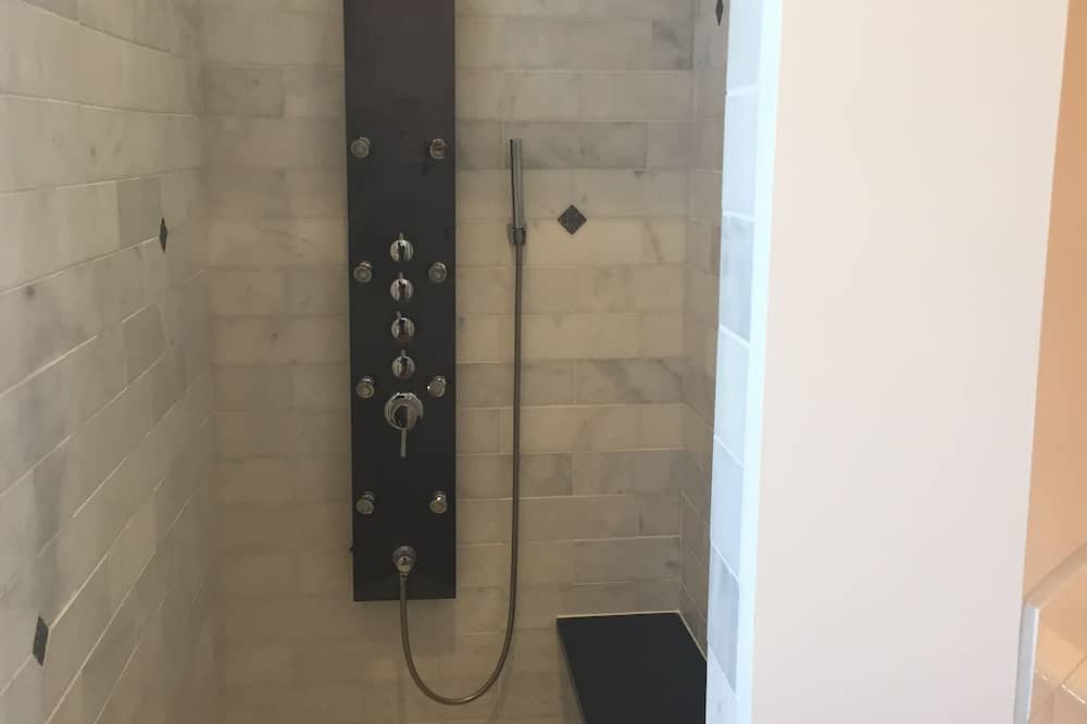 Photo of Bathroom in Durango