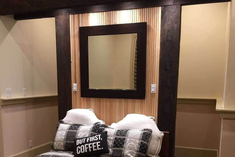 Photo of Bedroom in Durango