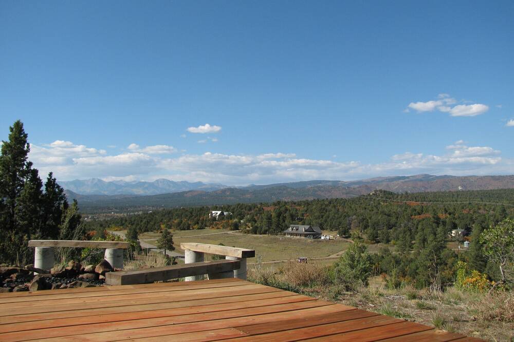 Photo of Others in Durango