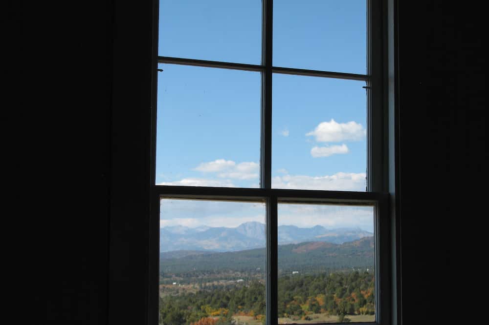 Photo of Others in Durango