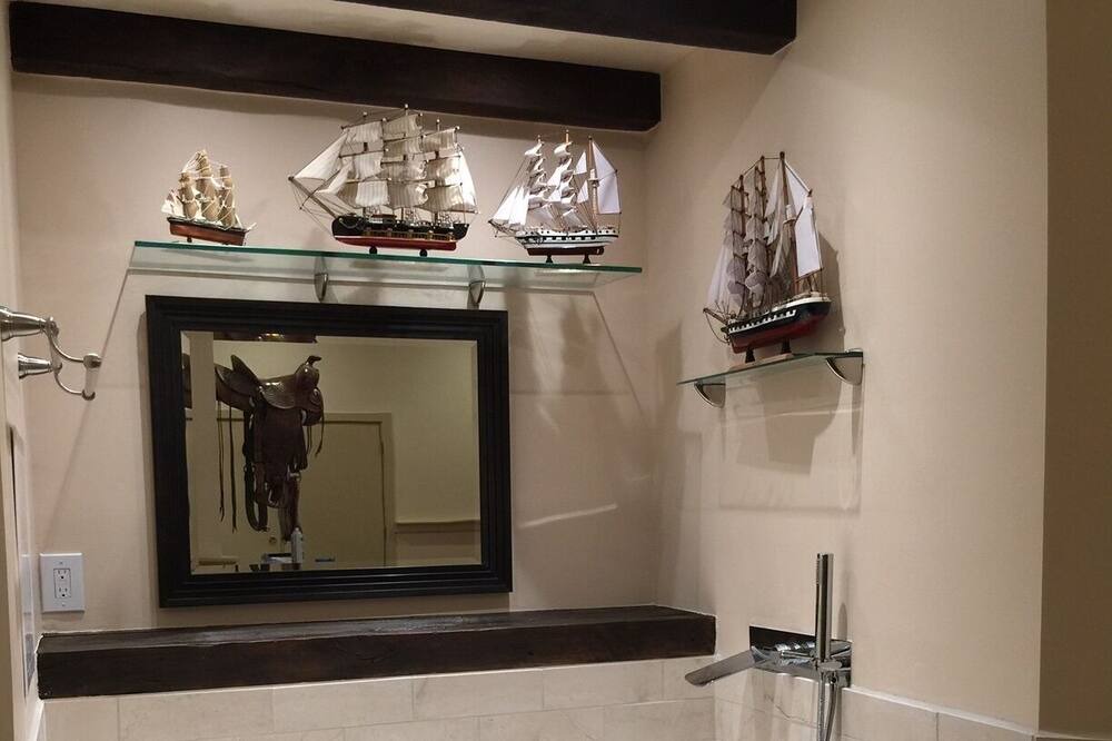 Photo of Bathroom in Durango