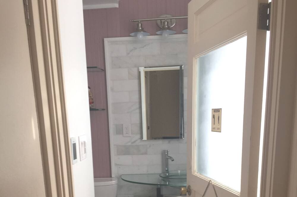 Photo of Bathroom in Durango