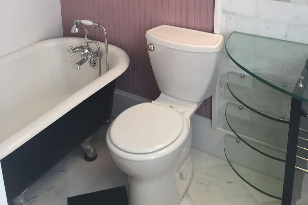 Photo of Bathroom in Durango