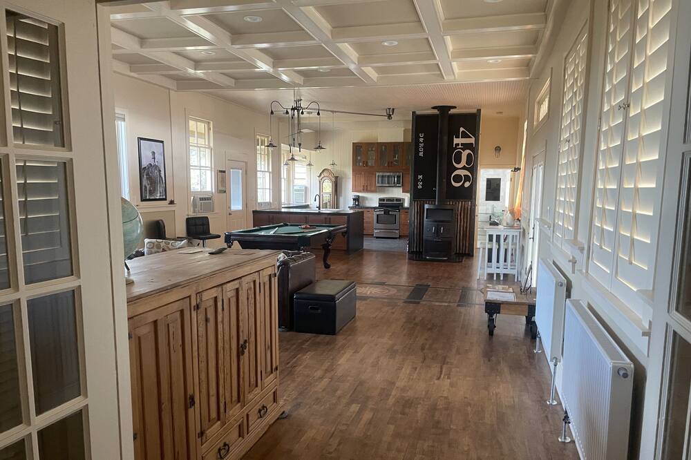 Photo of Kitchen in Durango