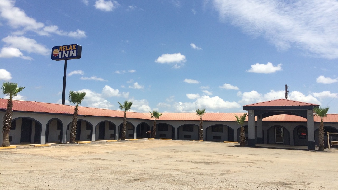 Photo of Outdoor in Dilley