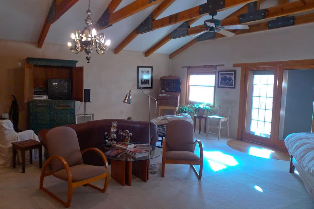 Photo of Others in Bosque Farms