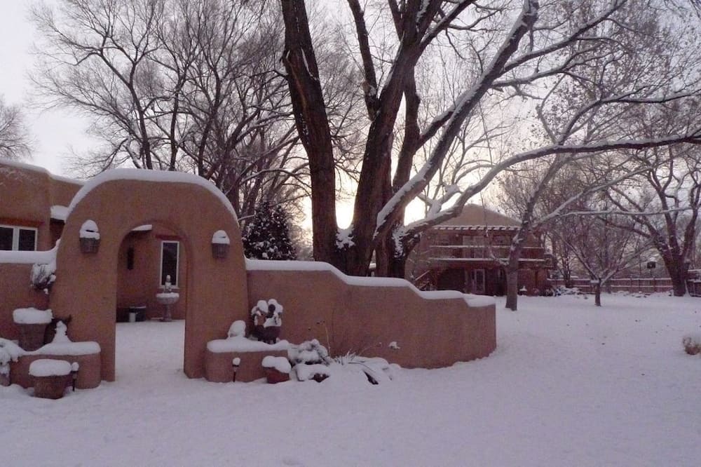 Photo of Others in Bosque Farms