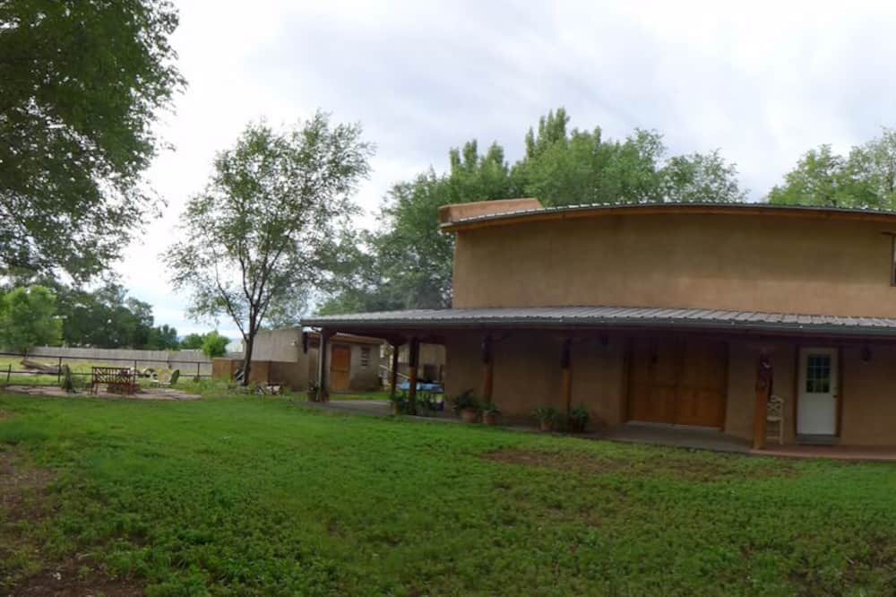 Photo of Others in Bosque Farms